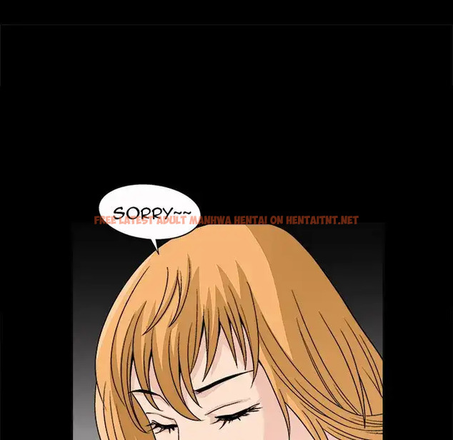 Read Hentai Image 59 317 in comic Housemates - Chapter 8 - hentaitnt.net