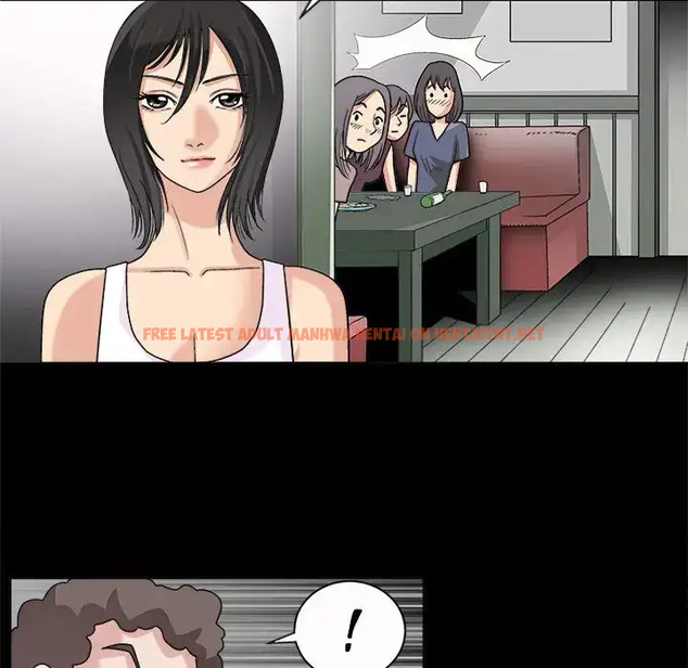 Read Hentai Image 63 317 in comic Housemates - Chapter 8 - hentaitnt.net