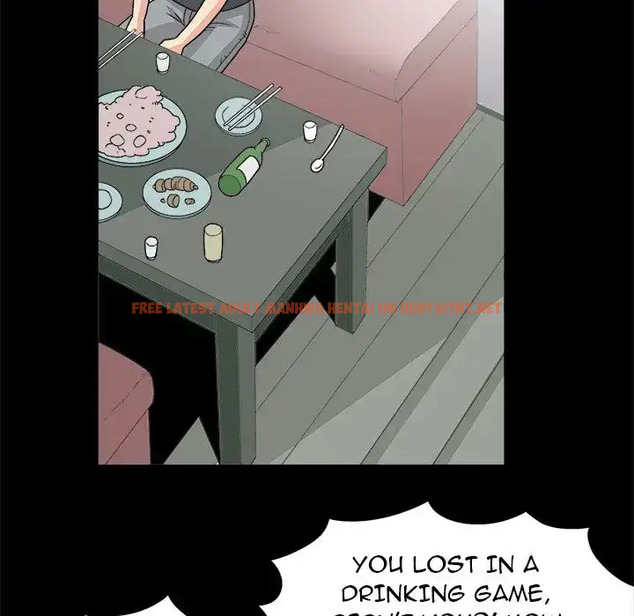 Read Hentai Image 66 317 in comic Housemates - Chapter 8 - hentaitnt.net