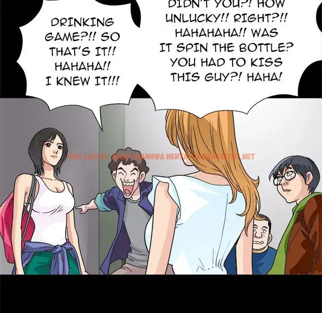 Read Hentai Image 67 317 in comic Housemates - Chapter 8 - hentaitnt.net