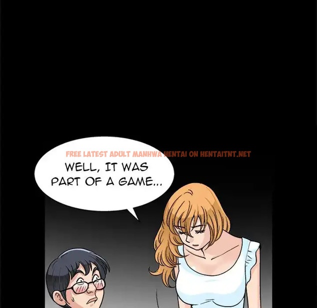 Read Hentai Image 68 317 in comic Housemates - Chapter 8 - hentaitnt.net