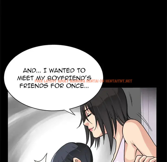 Read Hentai Image 82 320 in comic Housemates - Chapter 8 - hentaitnt.net