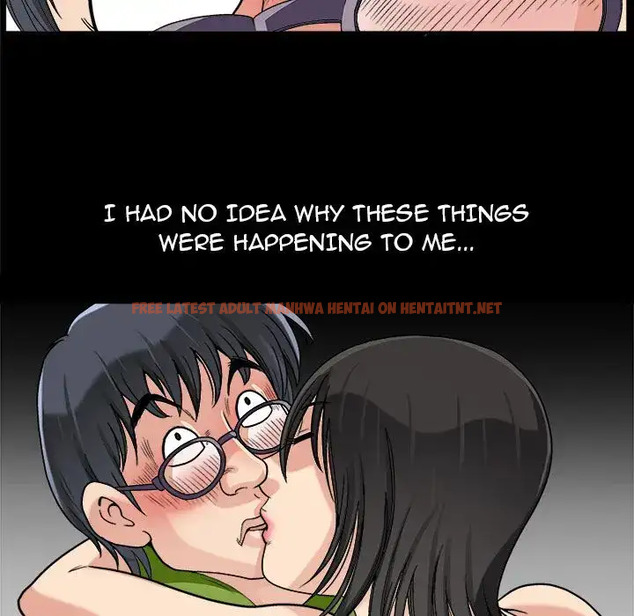 Read Hentai Image 94 320 in comic Housemates - Chapter 8 - hentaitnt.net