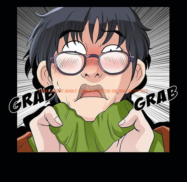 Read Hentai Image 100 317 in comic Housemates - Chapter 9 - hentaitnt.net