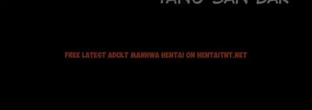 Read Hentai Image 105 317 in comic Housemates - Chapter 9 - hentaitnt.net