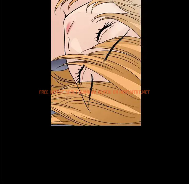 Read Hentai Image 12 313 in comic Housemates - Chapter 9 - hentaitnt.net