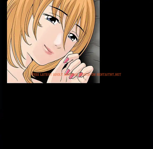 Read Hentai Image 20 313 in comic Housemates - Chapter 9 - hentaitnt.net