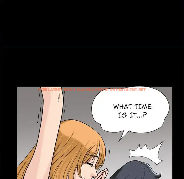 Read Hentai Image 24 314 in comic Housemates - Chapter 9 - hentaitnt.net