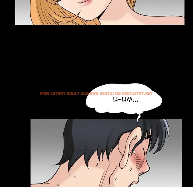 Read Hentai Image 28 314 in comic Housemates - Chapter 9 - hentaitnt.net