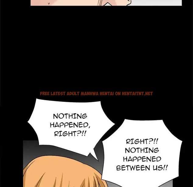 Read Hentai Image 29 314 in comic Housemates - Chapter 9 - hentaitnt.net