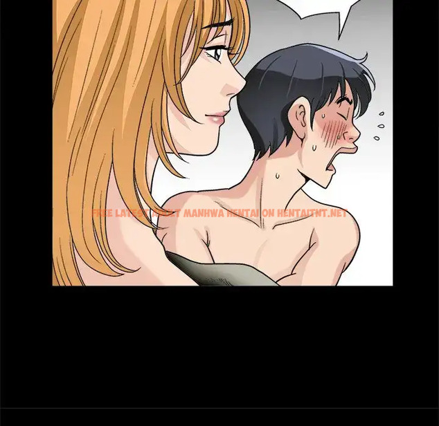 Read Hentai Image 30 314 in comic Housemates - Chapter 9 - hentaitnt.net