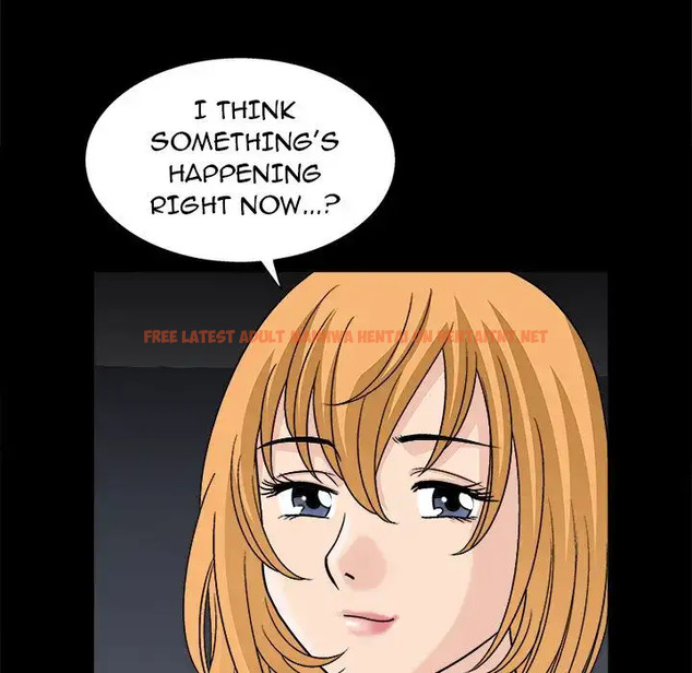 Read Hentai Image 31 314 in comic Housemates - Chapter 9 - hentaitnt.net