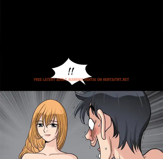 Read Hentai Image 34 314 in comic Housemates - Chapter 9 - hentaitnt.net