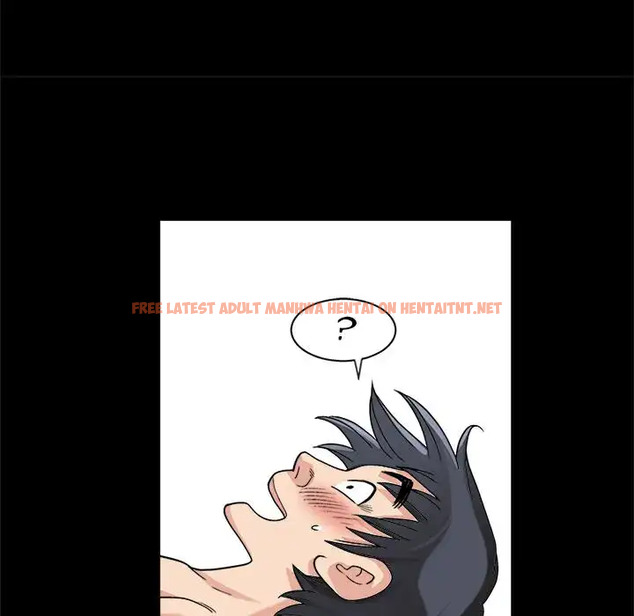 Read Hentai Image 37 314 in comic Housemates - Chapter 9 - hentaitnt.net