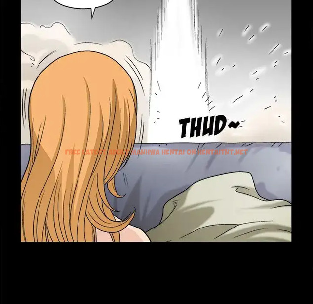 Read Hentai Image 39 314 in comic Housemates - Chapter 9 - hentaitnt.net