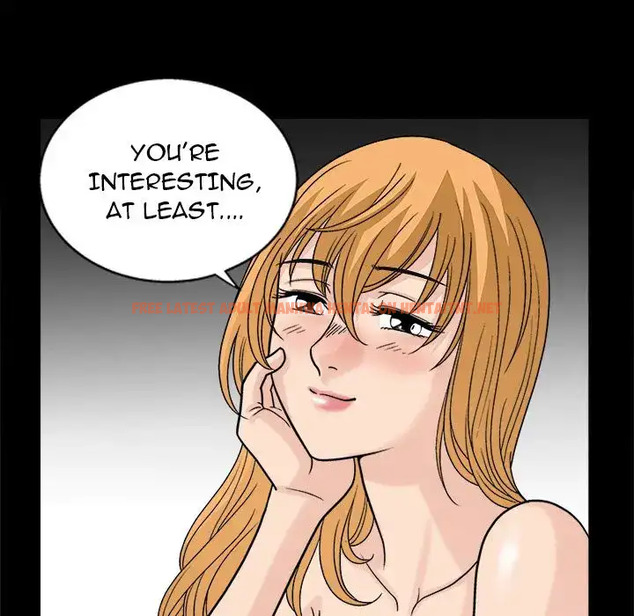 Read Hentai Image 42 314 in comic Housemates - Chapter 9 - hentaitnt.net