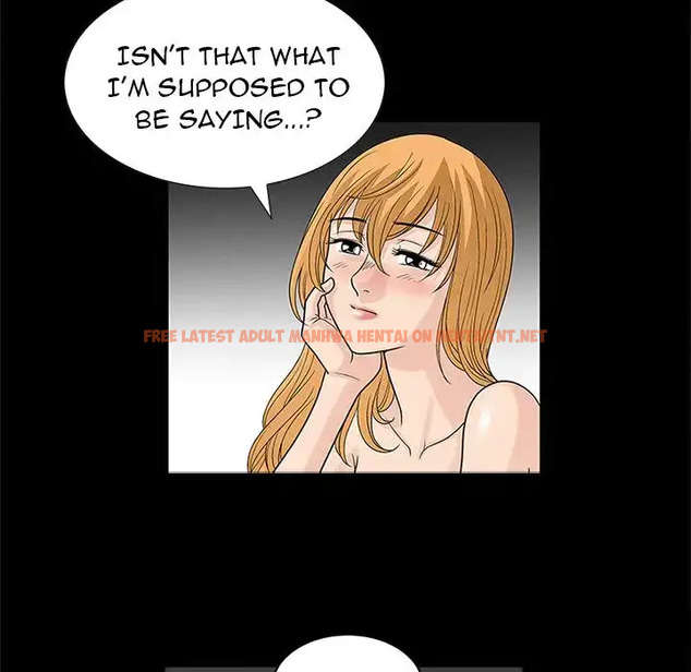 Read Hentai Image 46 314 in comic Housemates - Chapter 9 - hentaitnt.net