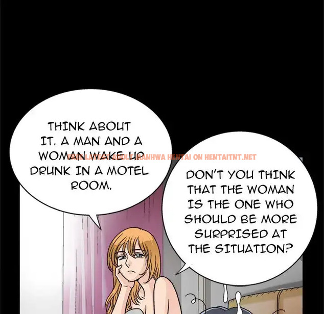 Read Hentai Image 48 314 in comic Housemates - Chapter 9 - hentaitnt.net