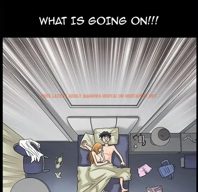 Read Hentai Image 5 313 in comic Housemates - Chapter 9 - hentaitnt.net