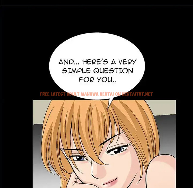 Read Hentai Image 50 314 in comic Housemates - Chapter 9 - hentaitnt.net