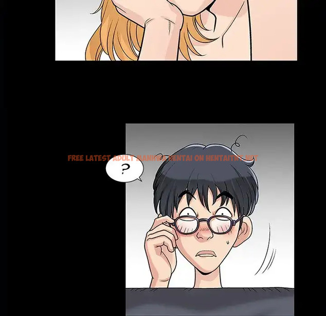 Read Hentai Image 51 314 in comic Housemates - Chapter 9 - hentaitnt.net