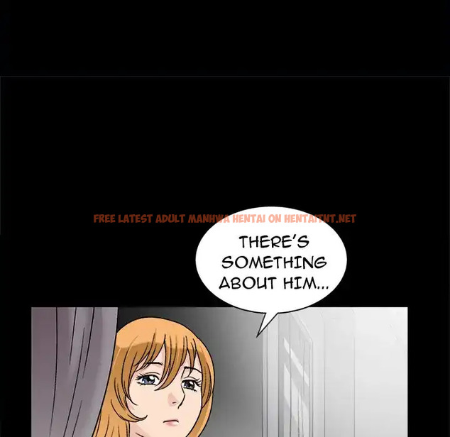 Read Hentai Image 57 314 in comic Housemates - Chapter 9 - hentaitnt.net