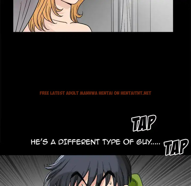 Read Hentai Image 58 314 in comic Housemates - Chapter 9 - hentaitnt.net