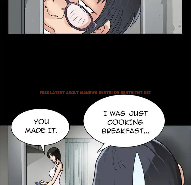 Read Hentai Image 64 314 in comic Housemates - Chapter 9 - hentaitnt.net