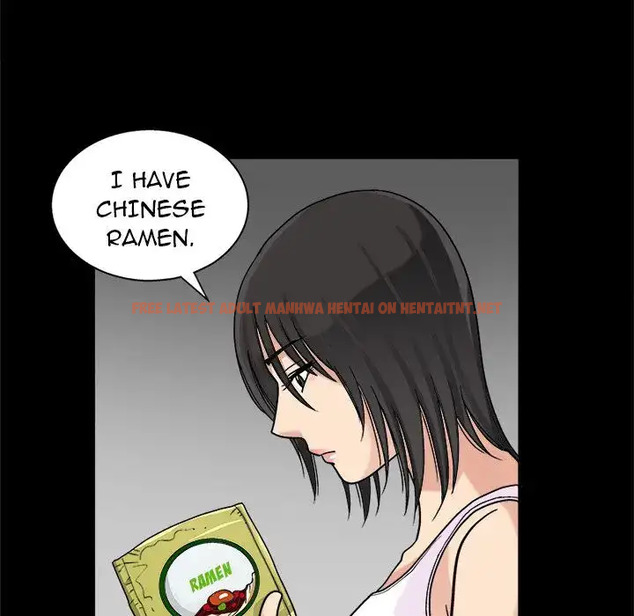 Read Hentai Image 66 314 in comic Housemates - Chapter 9 - hentaitnt.net