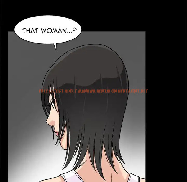 Read Hentai Image 73 314 in comic Housemates - Chapter 9 - hentaitnt.net