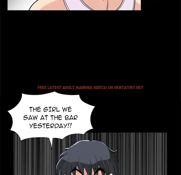 Read Hentai Image 74 314 in comic Housemates - Chapter 9 - hentaitnt.net