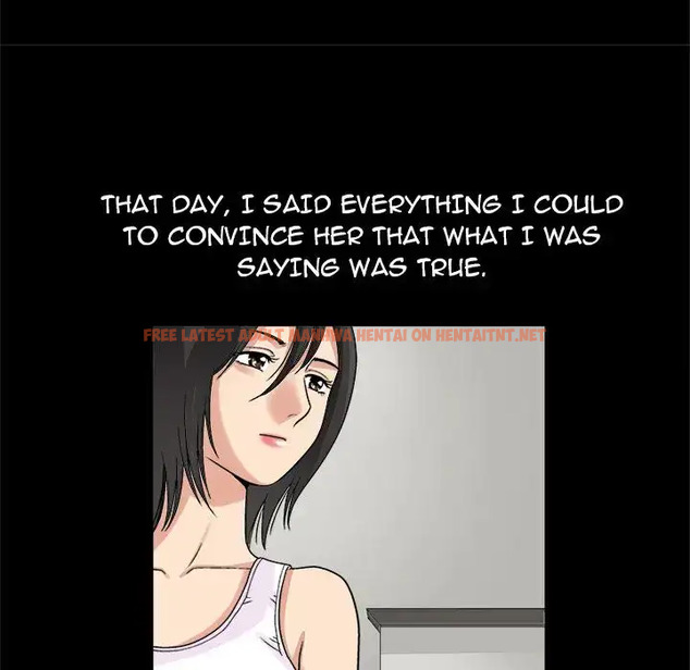 Read Hentai Image 76 314 in comic Housemates - Chapter 9 - hentaitnt.net