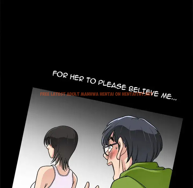 Read Hentai Image 79 314 in comic Housemates - Chapter 9 - hentaitnt.net