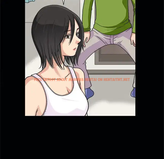 Read Hentai Image 84 317 in comic Housemates - Chapter 9 - hentaitnt.net