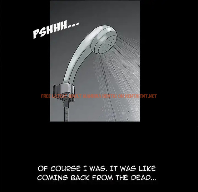 Read Hentai Image 91 317 in comic Housemates - Chapter 9 - hentaitnt.net