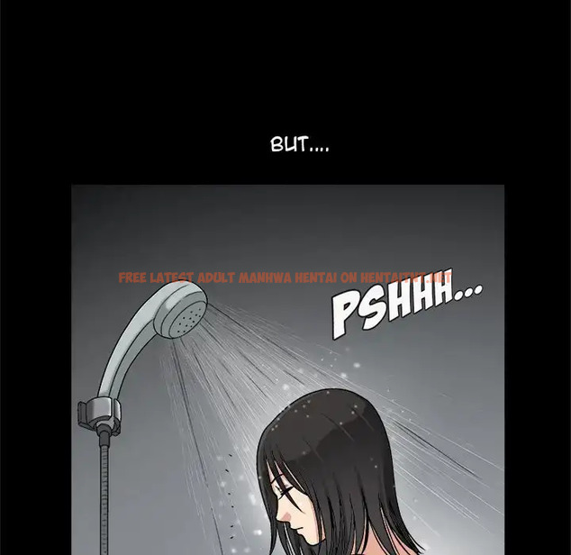 Read Hentai Image 93 317 in comic Housemates - Chapter 9 - hentaitnt.net