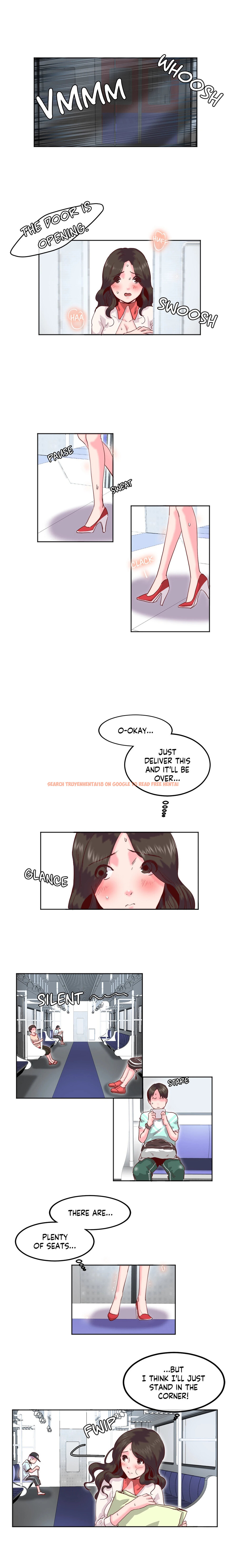 Read Hentai Image 5 426 in comic Housewife Training - Chapter 10 - hentaitnt.net