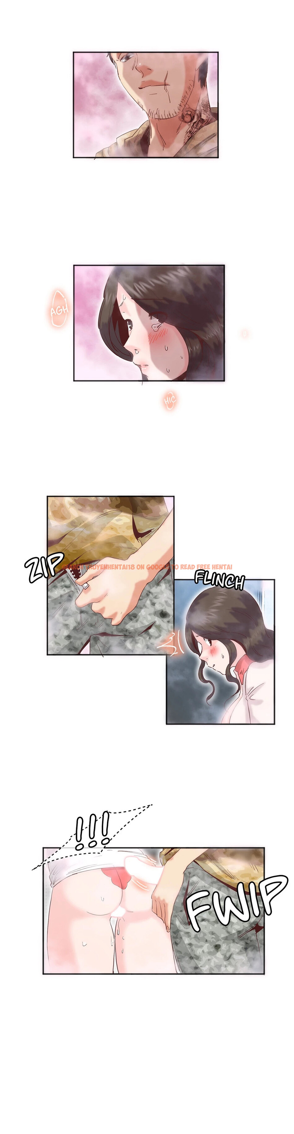 Read Hentai Image 3 484 in comic Housewife Training - Chapter 11 - hentaitnt.net