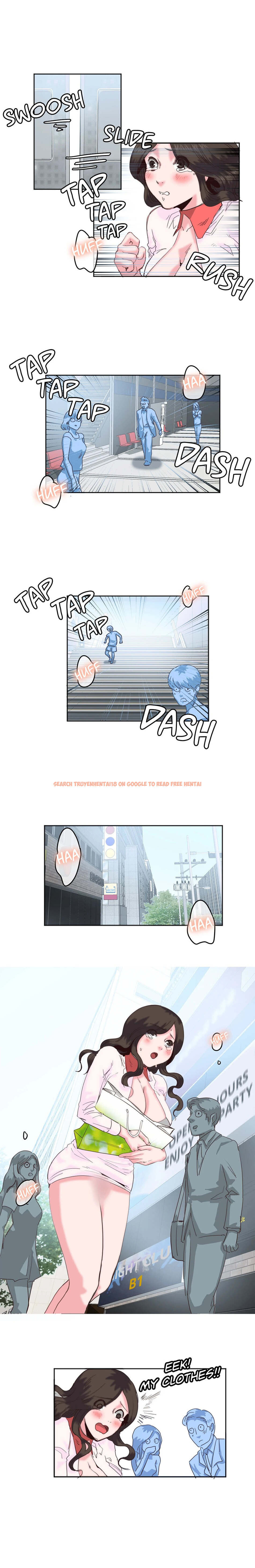 Read Hentai Image 9 485 in comic Housewife Training - Chapter 11 - hentaitnt.net