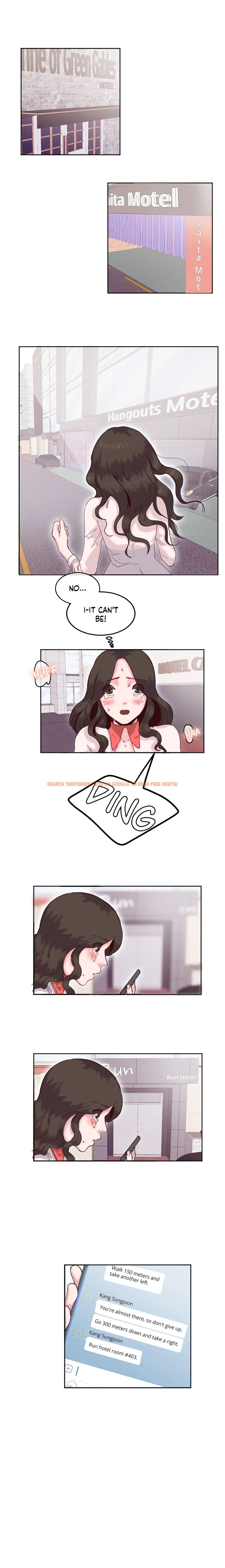 Read Hentai Image 1 512 in comic Housewife Training - Chapter 12 - hentaitnt.net