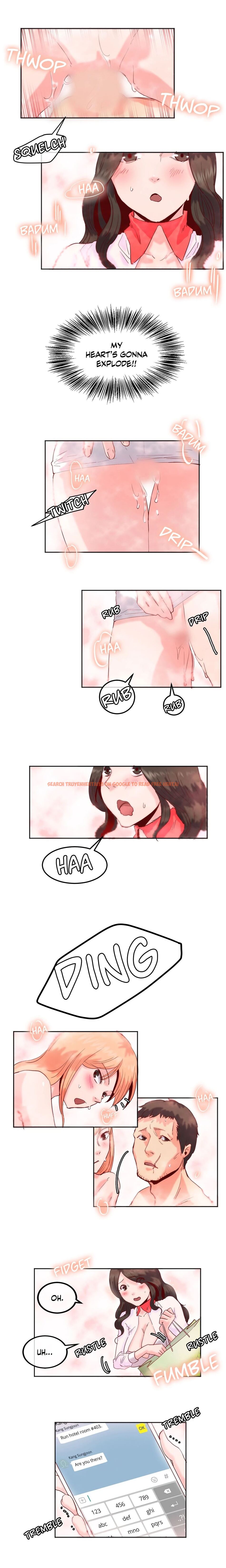Read Hentai Image 11 513 in comic Housewife Training - Chapter 12 - hentaitnt.net