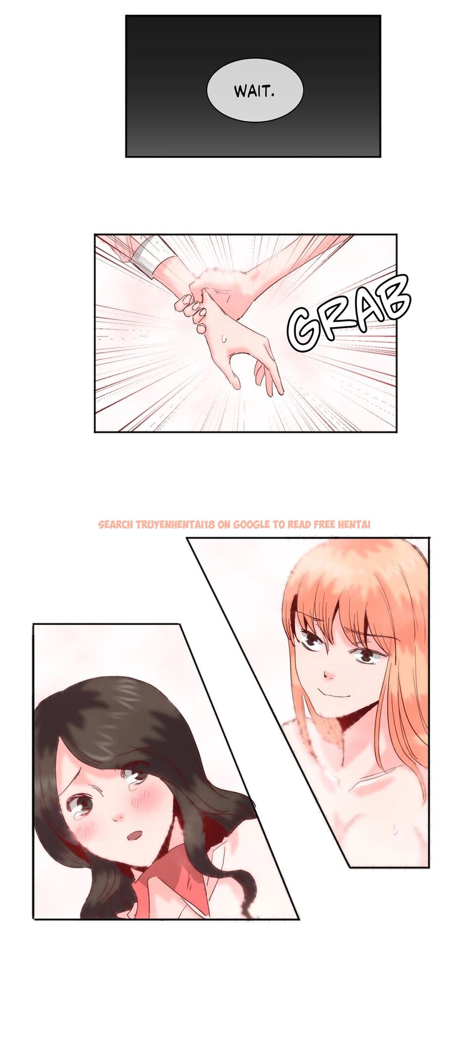 Read Hentai Image 13 513 in comic Housewife Training - Chapter 12 - hentaitnt.net
