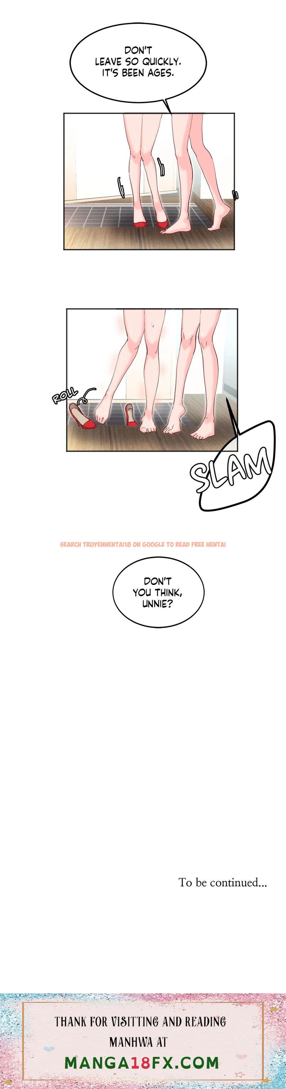 Read Hentai Image 14 513 in comic Housewife Training - Chapter 12 - hentaitnt.net