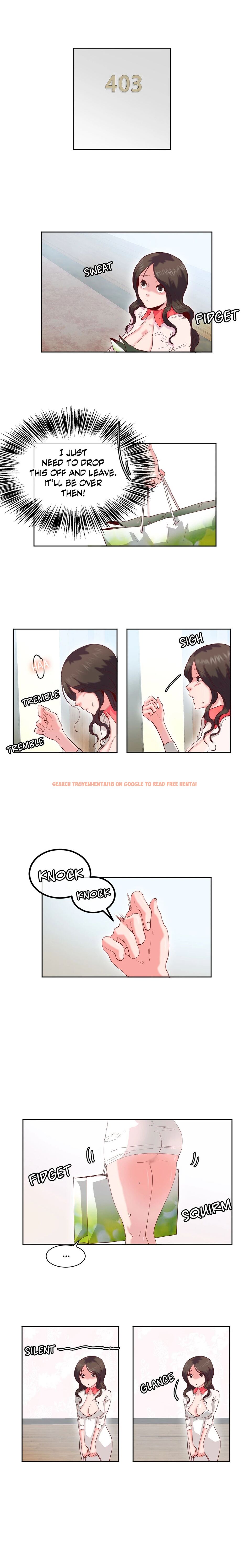 Read Hentai Image 3 512 in comic Housewife Training - Chapter 12 - hentaitnt.net