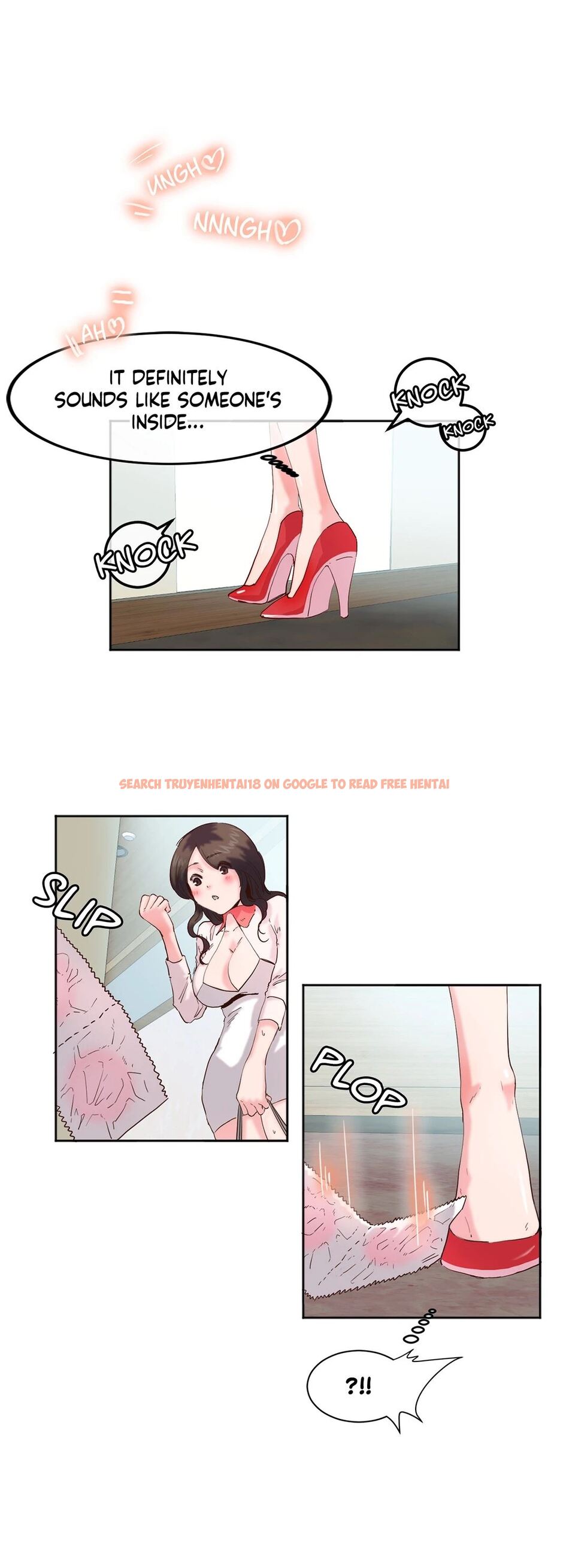 Read Hentai Image 4 512 in comic Housewife Training - Chapter 12 - hentaitnt.net