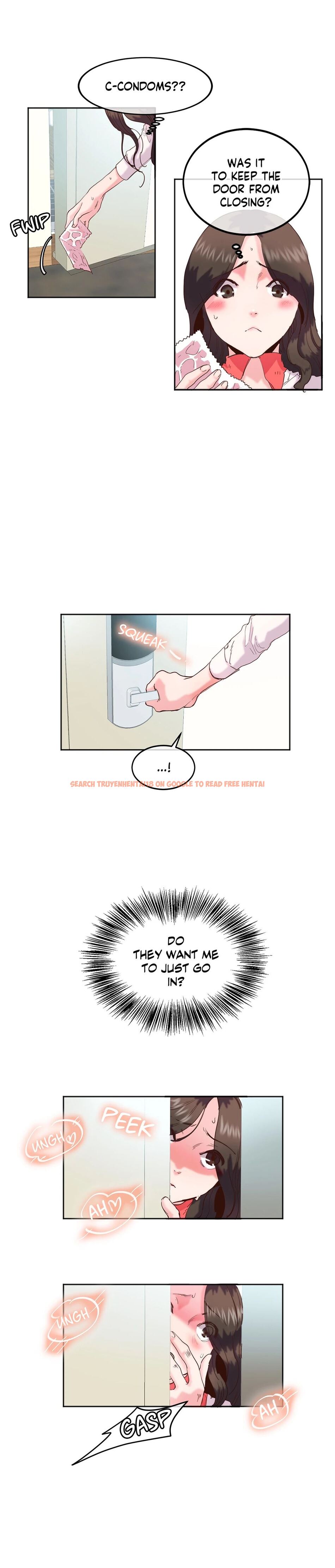 Read Hentai Image 5 512 in comic Housewife Training - Chapter 12 - hentaitnt.net