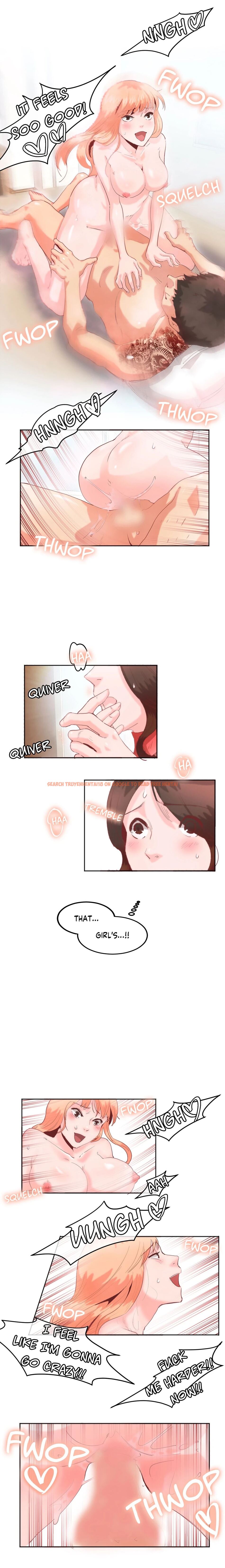 Read Hentai Image 7 512 in comic Housewife Training - Chapter 12 - hentaitnt.net