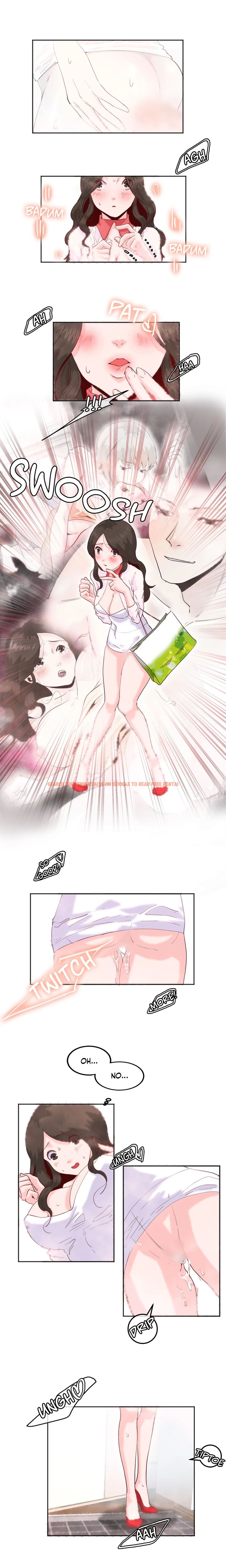 Read Hentai Image 9 513 in comic Housewife Training - Chapter 12 - hentaitnt.net