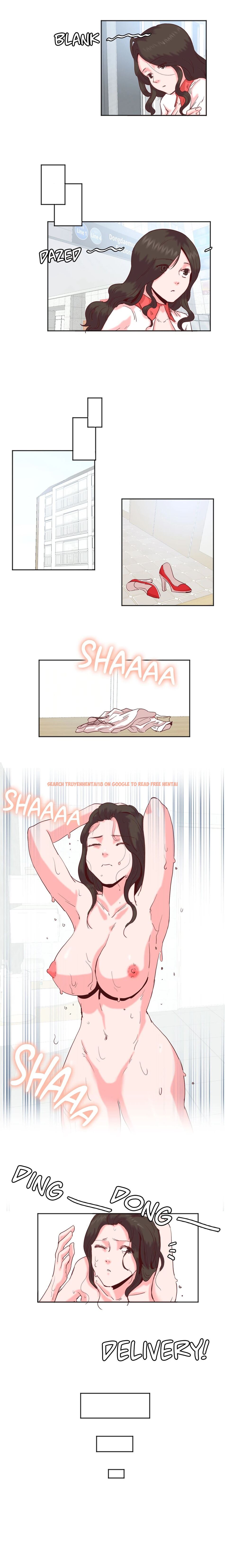 Read Hentai Image 12 711 in comic Housewife Training - Chapter 13 - hentaitnt.net