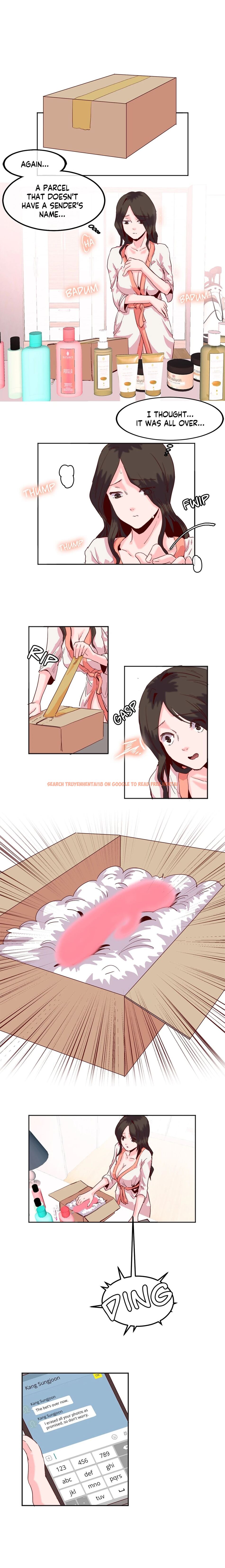 Read Hentai Image 13 712 in comic Housewife Training - Chapter 13 - hentaitnt.net